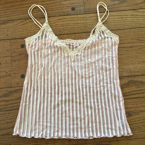 Camicia vintage tsumori - camicia,