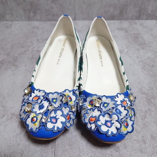 Scarpe ballo chisato - scarpe, da
