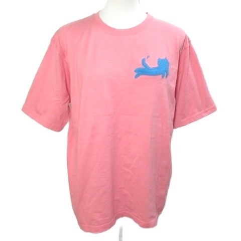 Shirt donna tsumori - donna,