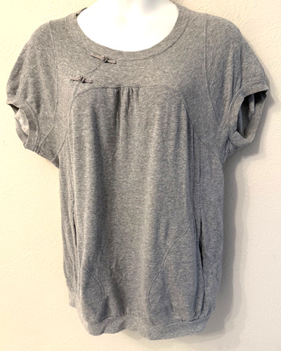 Tsumori chisato pullover - pullover, felpa