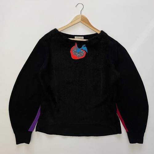Tsumori chisato archivio - tsumori,