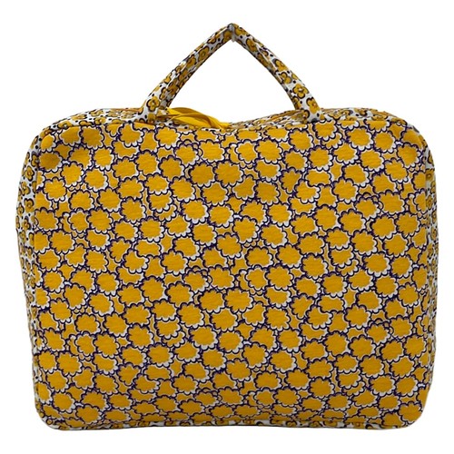 Borsa mano tsumori chisato - borsa,