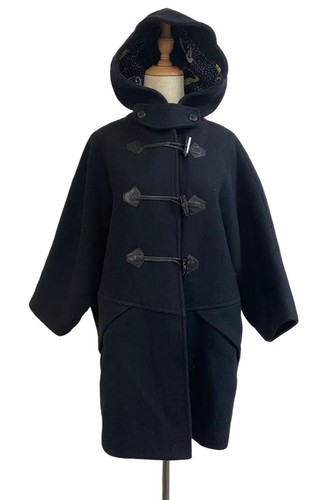 Cappotto borsone tsumori - borsone,