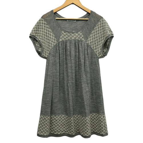 Abito donna tsumori chisato - donna,