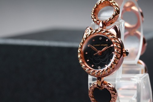 2014 mint seiko - 2014,
