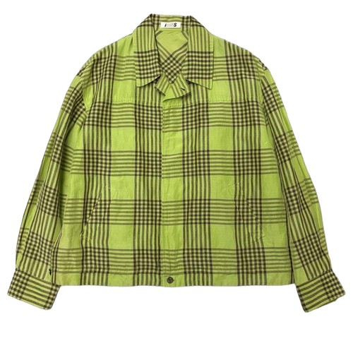 Rara issey miyake anni - i.s.,