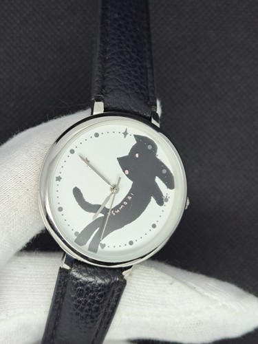 Raro orologio tsumori chisato - tsumori,