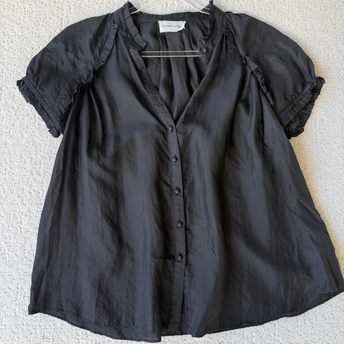 Blusa tsumori chisato - blusa,