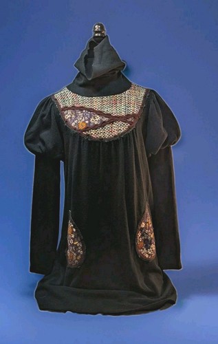 Abito tsumori chisato 2 - tsumori,