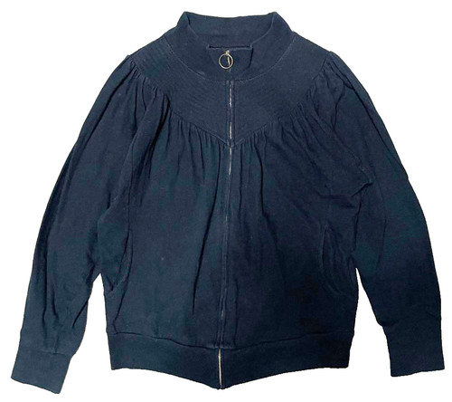 Top tsumori chisato manica - top,