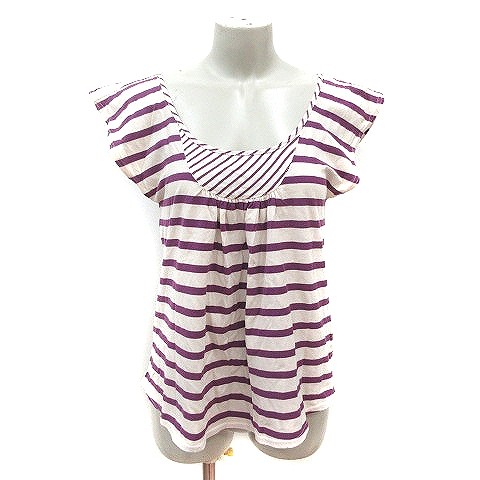 Top donna tsumori - top, chisato