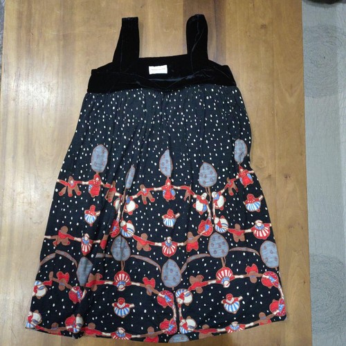 Abito tsumori chisato maimu - abito,