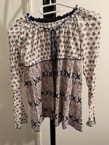 Camicia manica lunga tsumori - lunga,