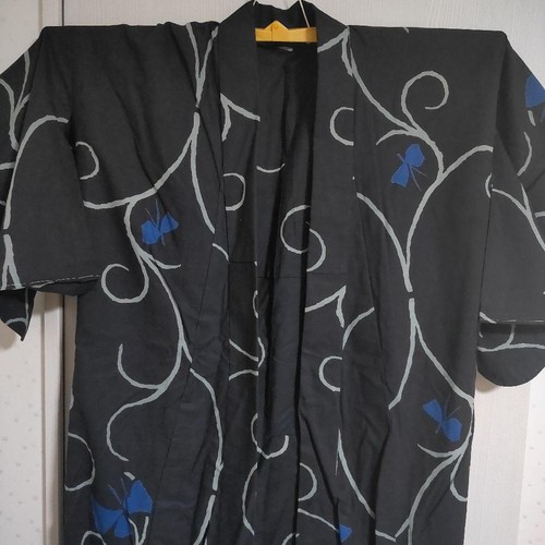 Tsumori chisato yukata - chisato,