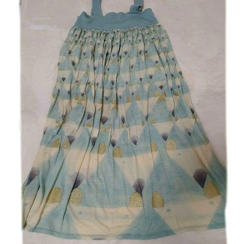 Abito tsumori chisato - chisato, camicia