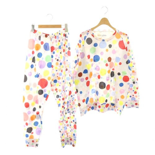 Pigiama notte tsumori - notte,