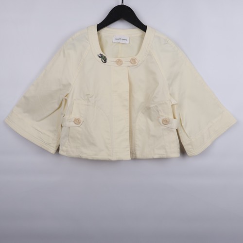 Tsumori chisato giacca blazer - chisato,