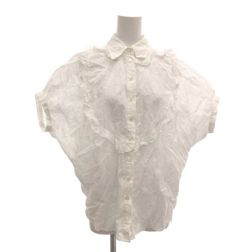 Camicetta donna tsumori - camicetta,