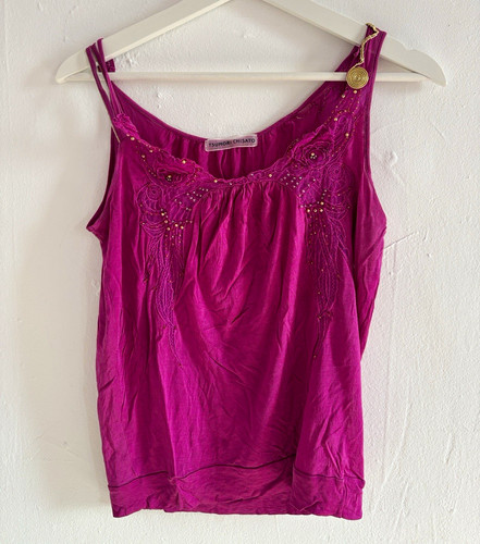 Tsumori chisato camicia donna - tsumori,