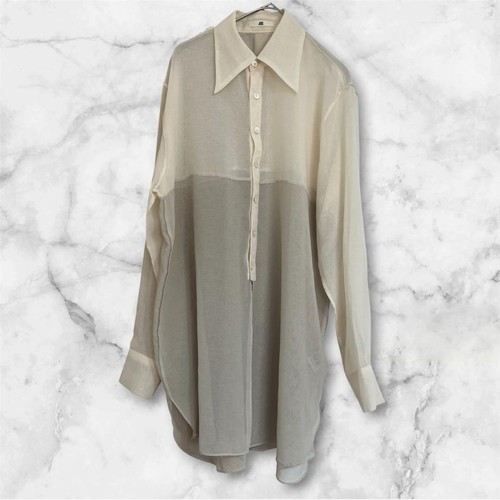 Rara anni camicia - 80,