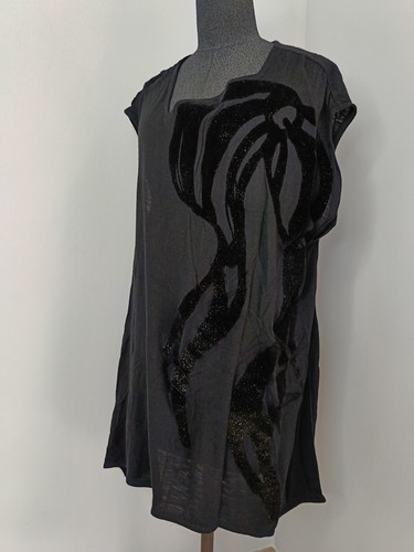 Tsumori chisato issey - tsumori,