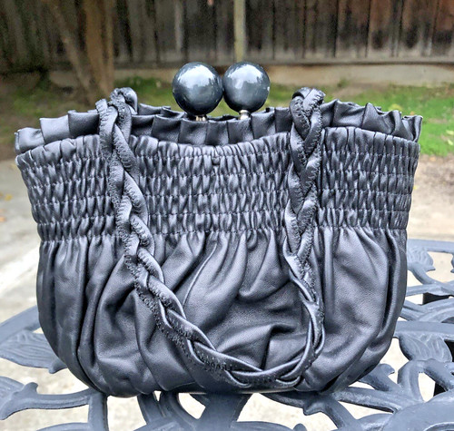 Borsa mano tsumori chisato - a,