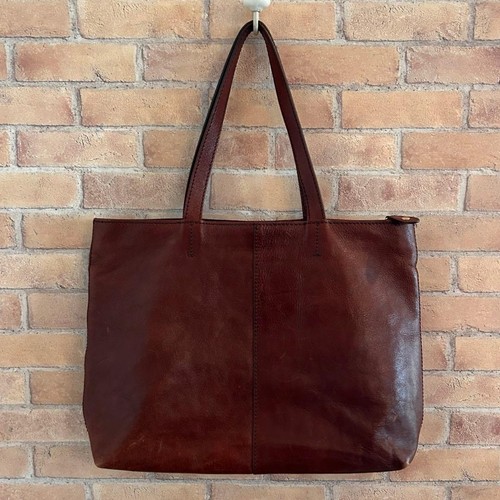 Borsa tote tsumori chisato - borsa, in