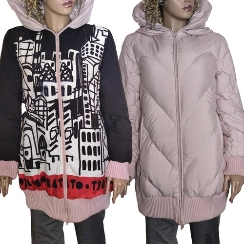 Tsumori chisato reversible - tsumori,