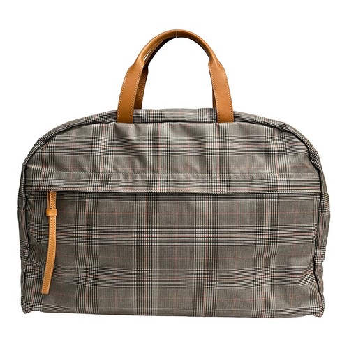 Borsa boston tsumori chisato - tsumori,