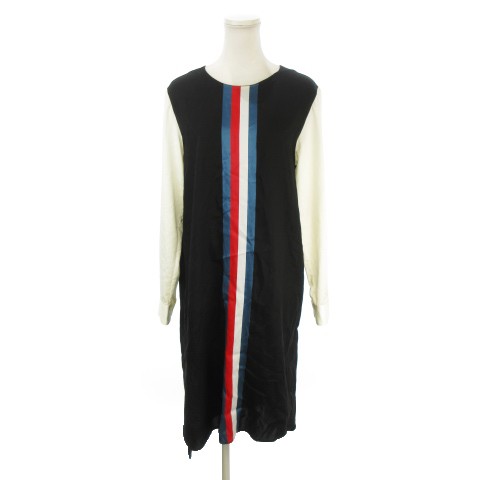Abito donna tsumori chisato - abito,