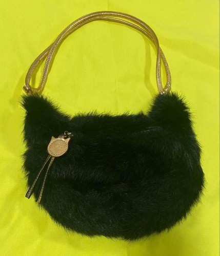 Borsa tracolla tsumori - tracolla,