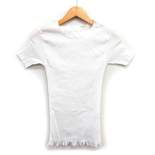 Top donna tsumori chisato - top,