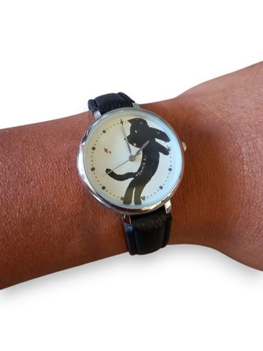 Orologio tsumori chisato - tsumori, di