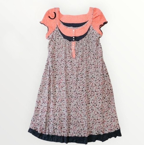 Abito tsumori chisato cuore - chisato,