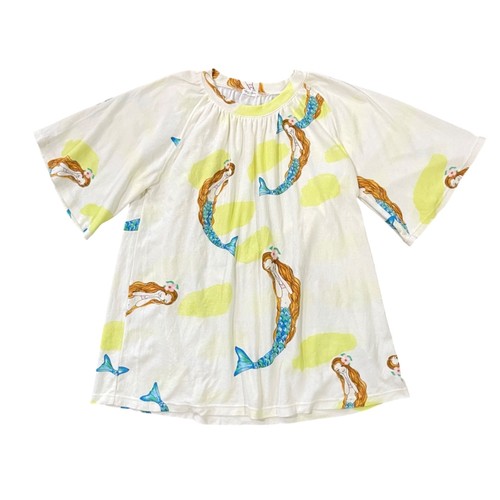 Tsumori chisato sleep sirena - sleep,