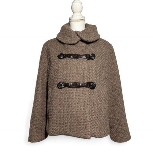 Cappotto levetta tsumori - cappotto, a