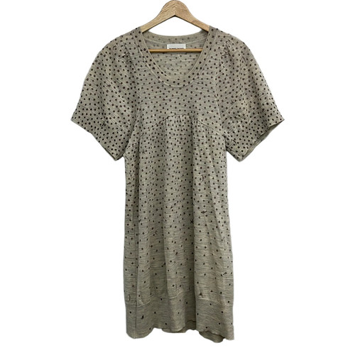 Abito donna tsumori - donna,