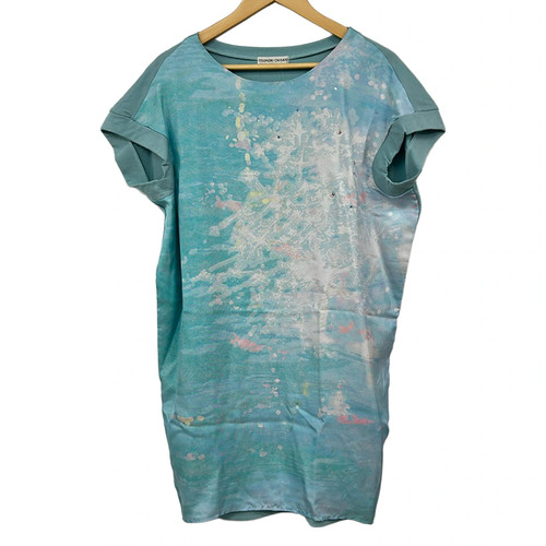 Tsumori chisato abito donna - chisato,