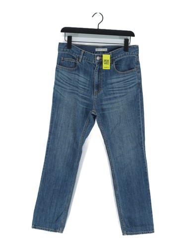 Jeans donna tsumori chisato - jeans,