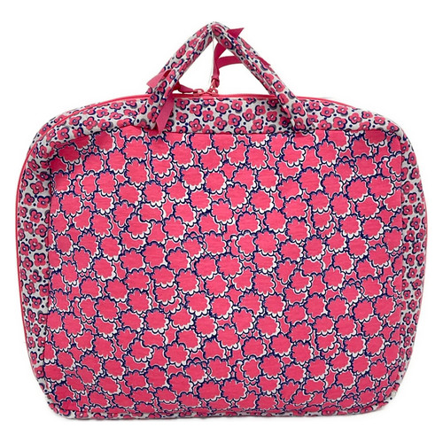 Borsa mano tsumori - a,