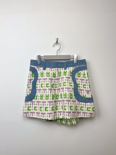 Tsumori chisato culotte - tsumori,