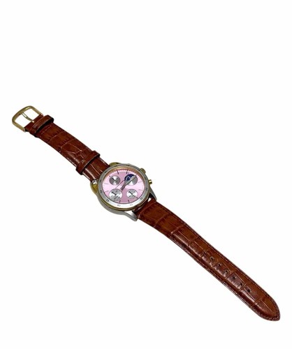 Orologio cronografo tsumori - orologio,
