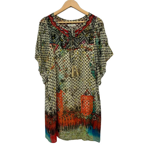 Abito donna multi tsumori - donna,
