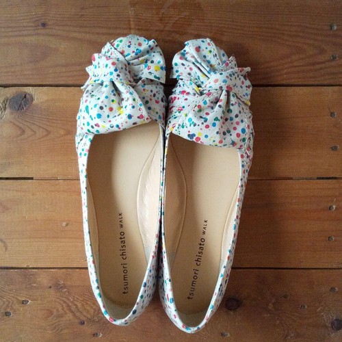 Tsumori chisato passeggiata - tsumori,