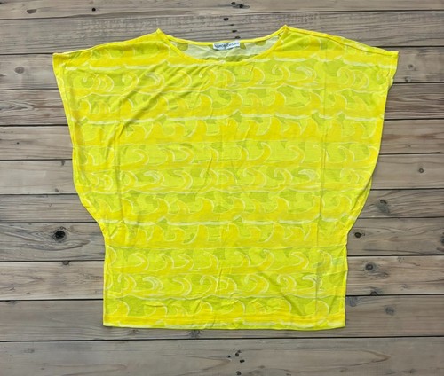 Top tsumori chisato - tsumori, tg.2