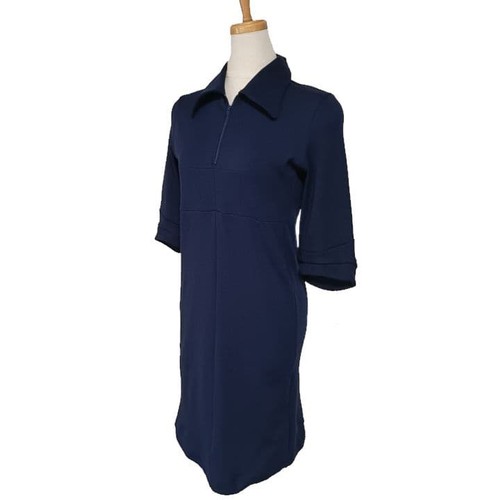 Abito jersey anni - jersey, issey