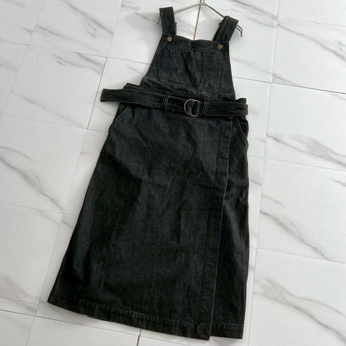 Raro sport issey miyake is - raro,