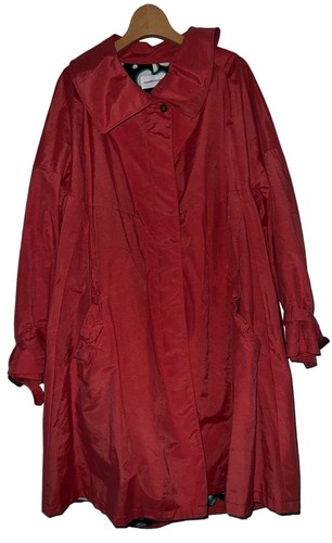 Cappotto lungo tsumori - cappotto,