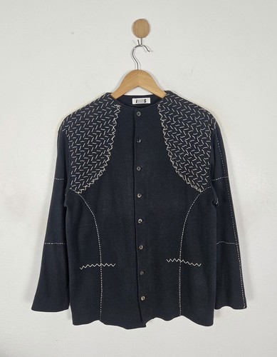 Camicia tsumori chisato issey - camicia,