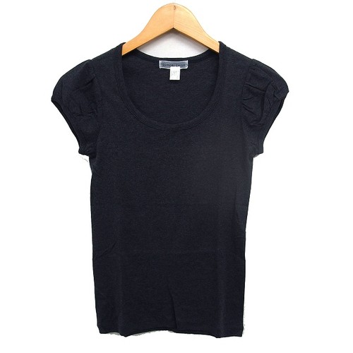 Shirt donna tsumori - t-shirt,